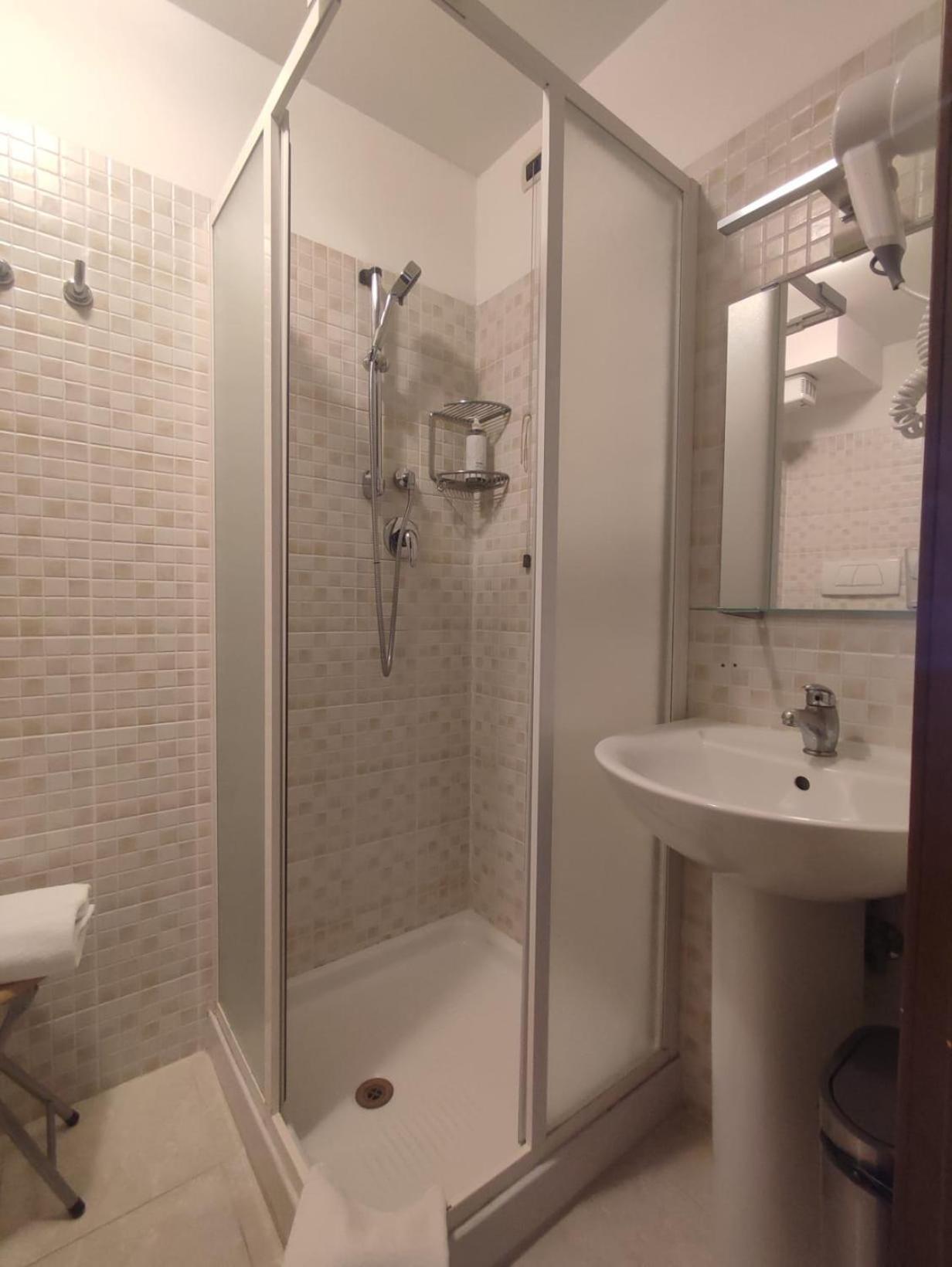 Antica Raffineria Hotel Венеция Екстериор снимка