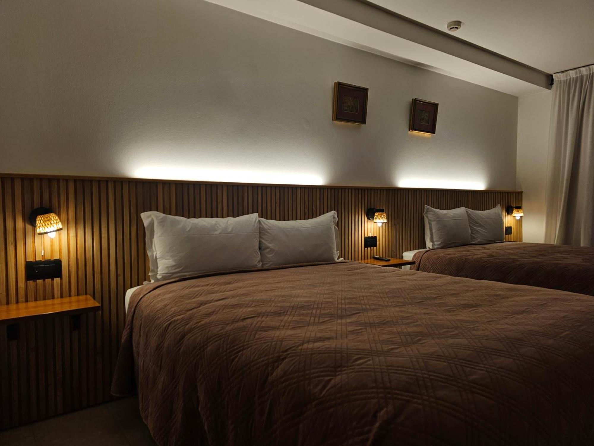 Antica Raffineria Hotel Венеция Екстериор снимка